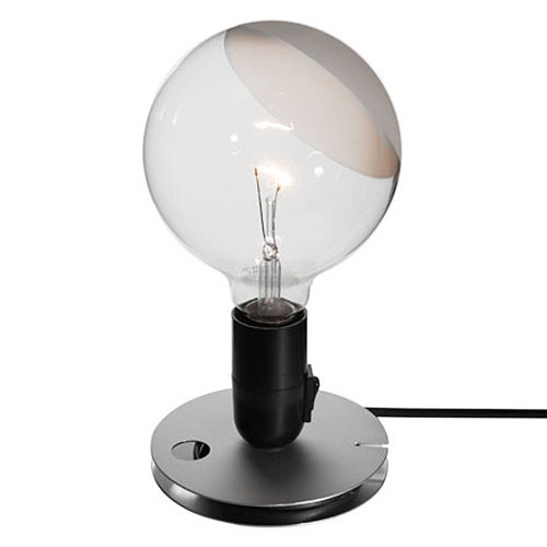 Lauavalgusti Flos Lampadina