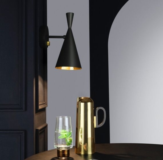 Tom Dixon BEAT blw01eu 1