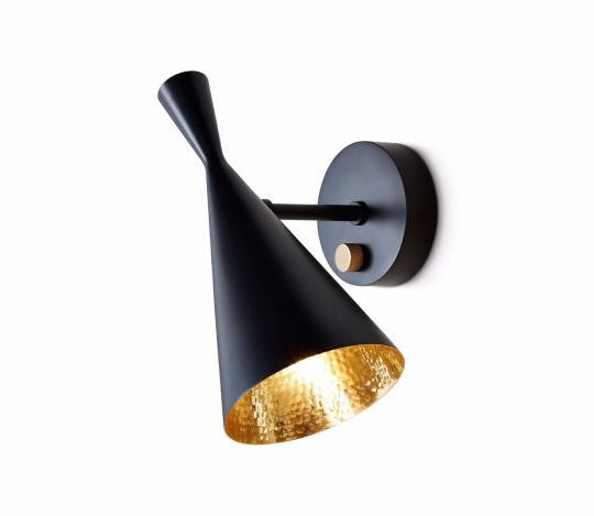 Tom Dixon BEAT blw01eu