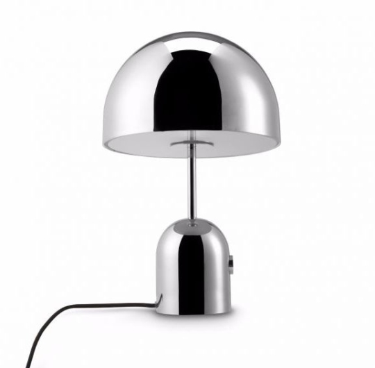 Lauavalgusti Tom_Dixon_Bell