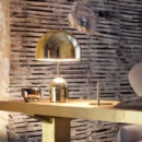 Lauavalgusti Tom_Dixon_Bell