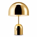 Lauavalgusti Tom Dixon Bell bet01beu