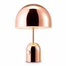 Lauavalgusti Tom Dixon Bell bet01ceu
