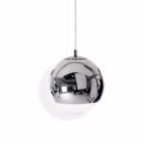 Tom Dixon Mirror Ball mbb25-peum