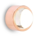 Seinavalgusti Tom Dixon Spot SPOW01C
