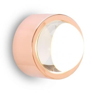 Seinavalgusti Tom Dixon Spot SPOW01C