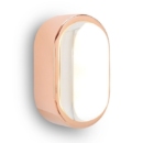 Seinavalgusti Tom Dixon Spot SPOW02C