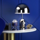 Lauavalgusti Tom_Dixon_Bell