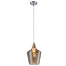 Rippvalgusti Trio Calais 304800142