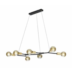 Laevalgusti trio-cross-7l