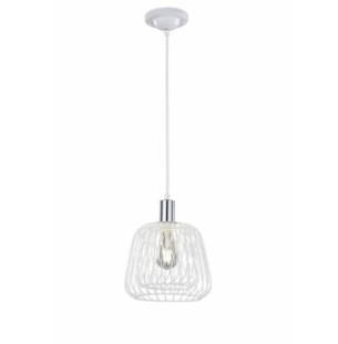 Trio Sanna 300900101