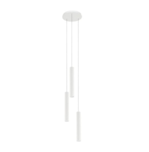Laevalgusti Linea_Light TU_V