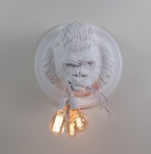 Seinavalgusti Karman UGO_RILLA