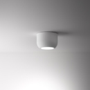 Laevalgusti Axolight Urban