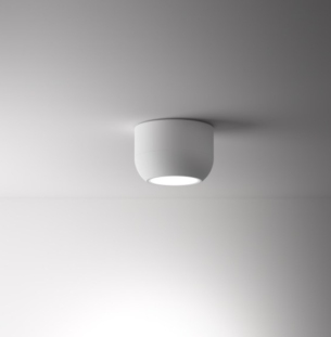 Laevalgusti Axolight Urban