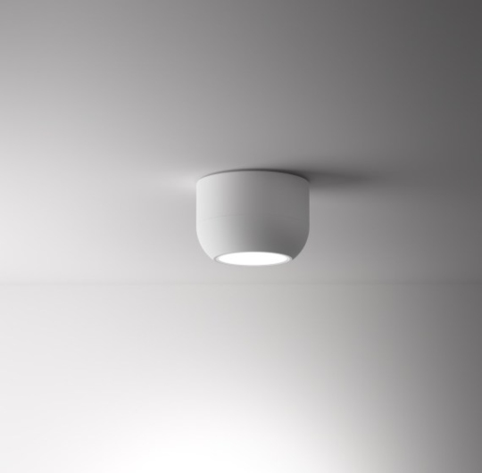 Laevalgusti Axolight Urban