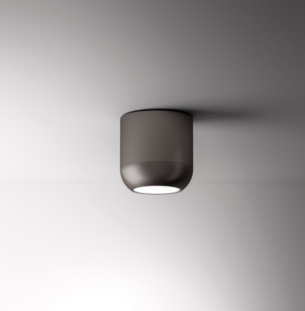 Laevalgusti AXolight Urban