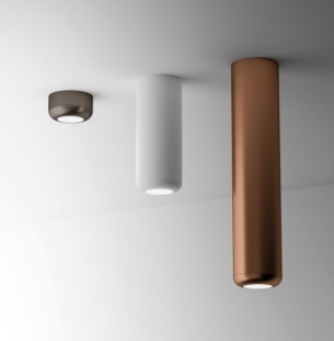 Laevalgusti AXolight Urban