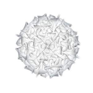 Seina_laevalgust_large slamp