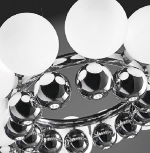 vistosi-24pearls-24pearlsspalobccmcr-1
