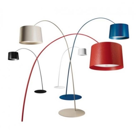 põrandavalgusti_twiggy-foscarini