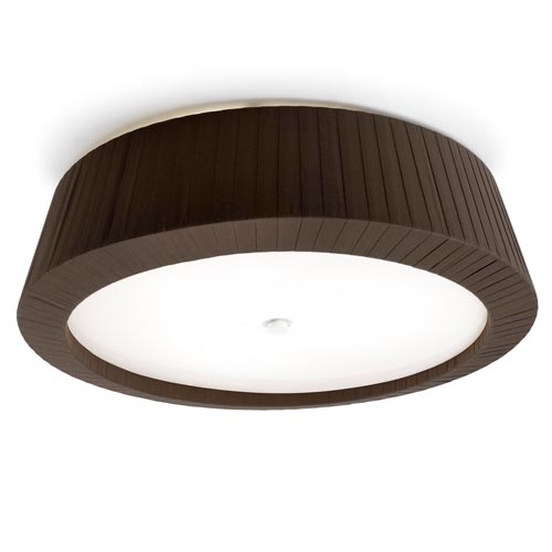 Leds-Florencia 15-4696-j6-m1