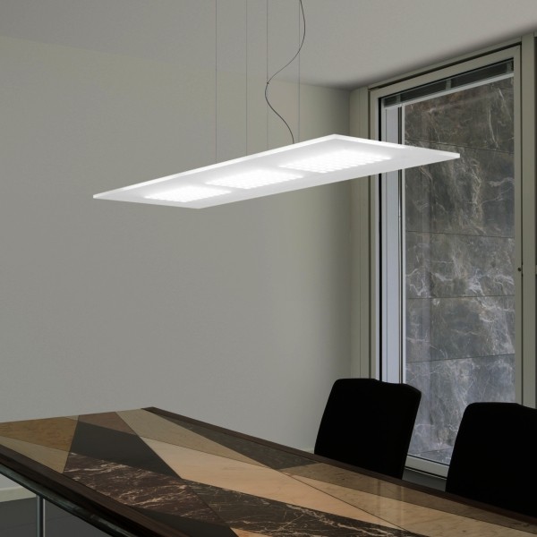 dublight-designer-led-suspended-lamp-1122