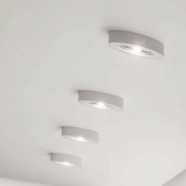 sol_ceiling