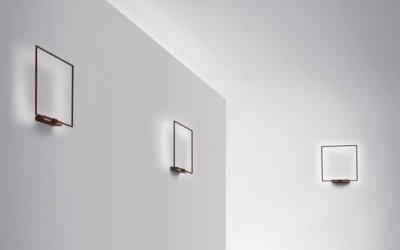 Icone-Leonardo-Wall-Light