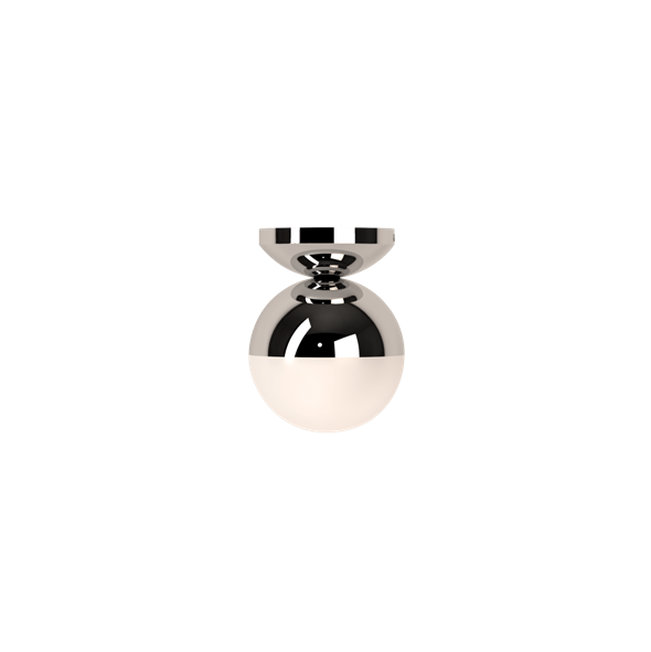 Aneta-Mineo_högupp200