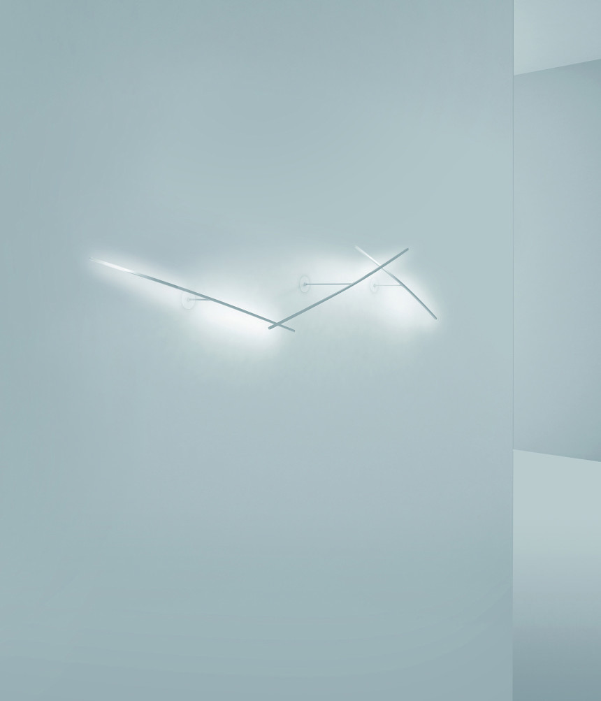 Светильник Albatros от фирмы Icone