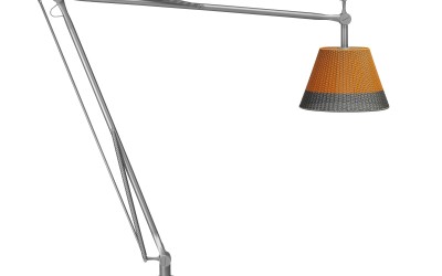 Flos Superachimoon outdoor