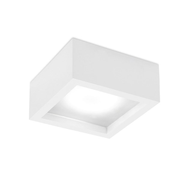 plafon-pujol-miniplafon-led