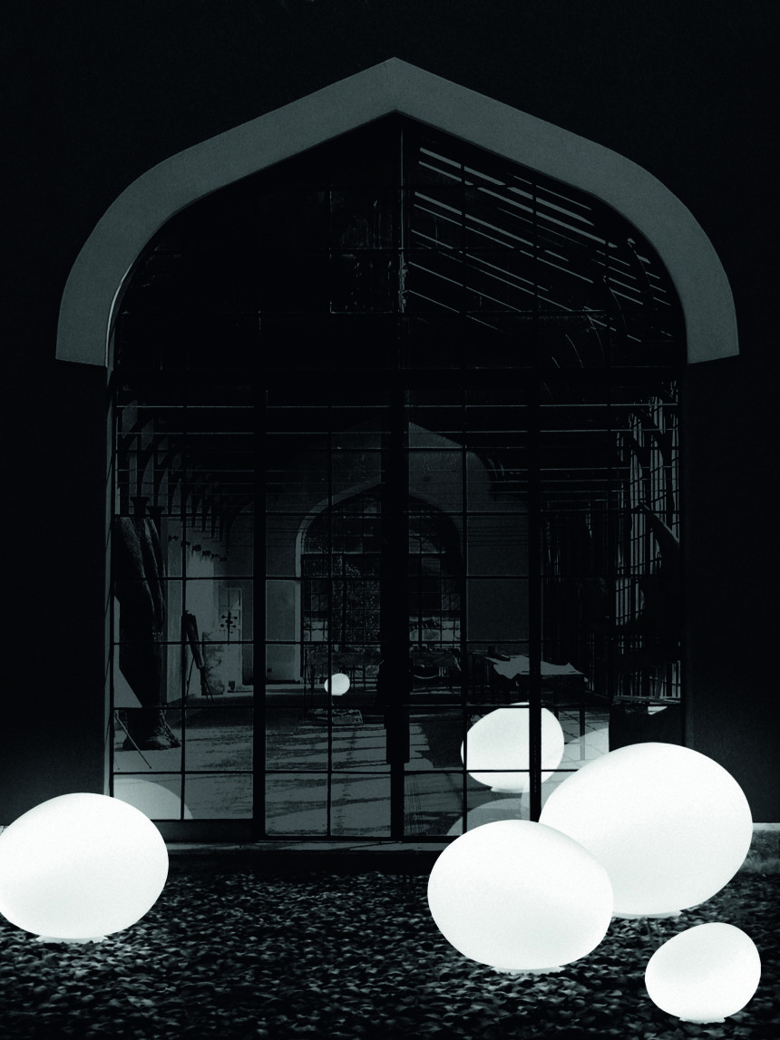 Foscarini GREGG 