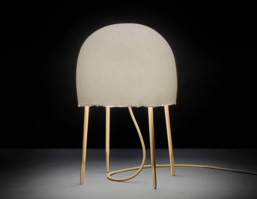 Foscarini KURAGE