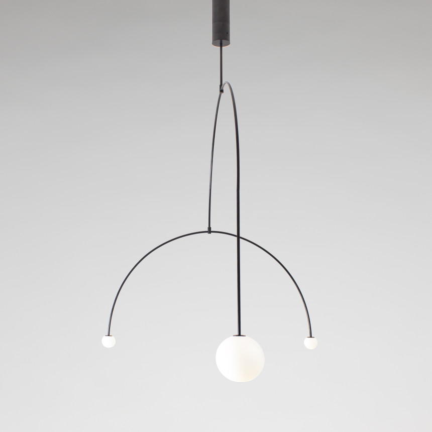 michaelanastassiades Bob