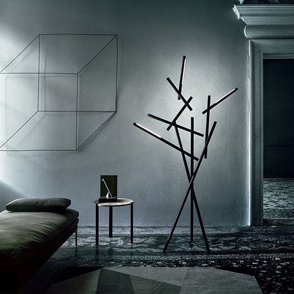 tuareg-foscarini 2