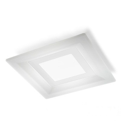 linea plaza