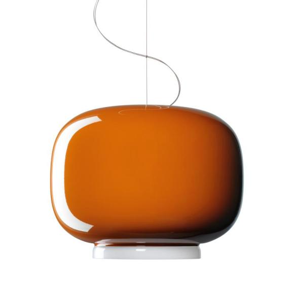 foscarini-chouchin