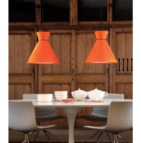 Mandarina-pendelleuchte-orange-2-570x580