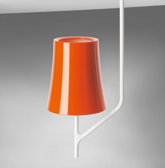 foscarini-birdie1-570x580