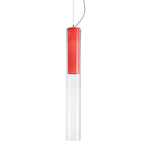 modoluce-acheo-pendant-light_im_500