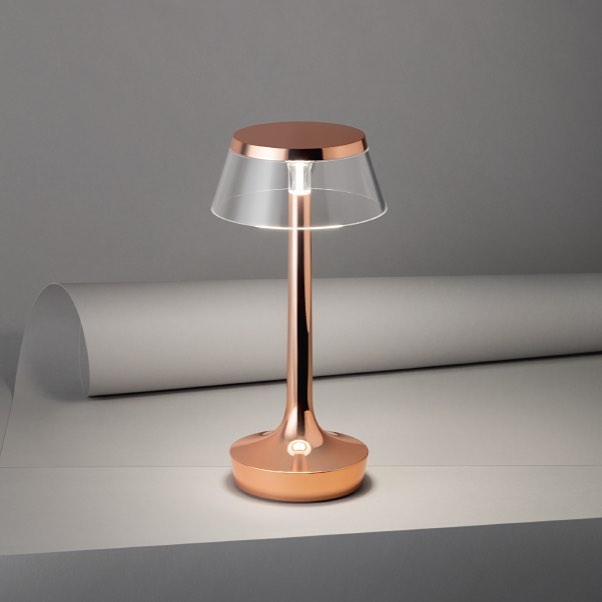 flos-bon-jour-unplugged-f1035009-copper