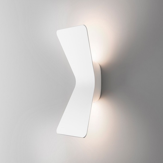 fontana-flex-valge