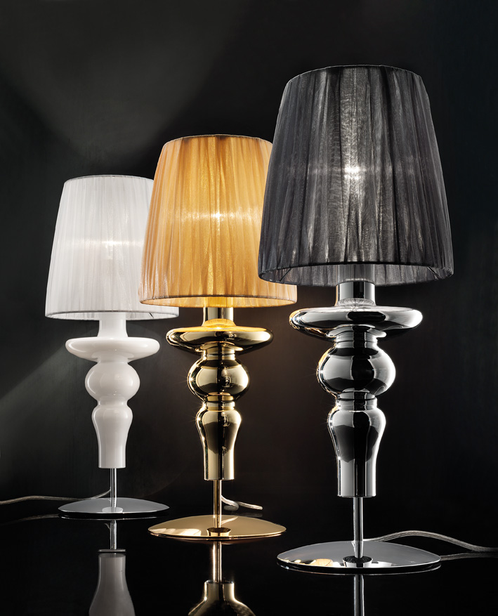 gadora-chic-lampada-tavolo-color-white-brown-black