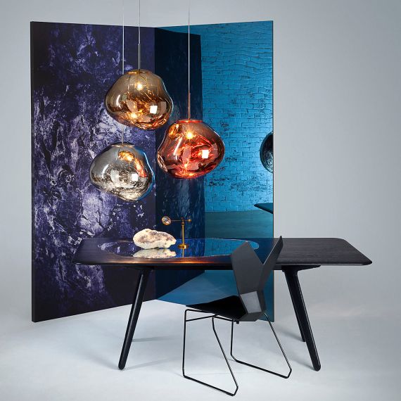 Tom Dixon Melt MES01CO