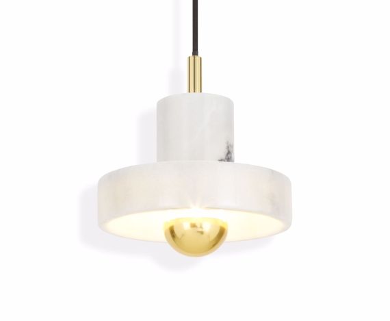 Tom Dixon Stone stp01eu