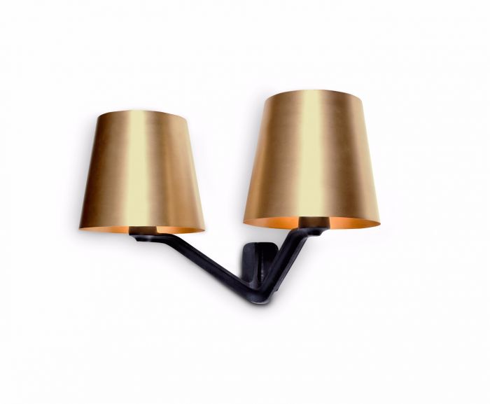 tom_dixon_base_wall_light_bras