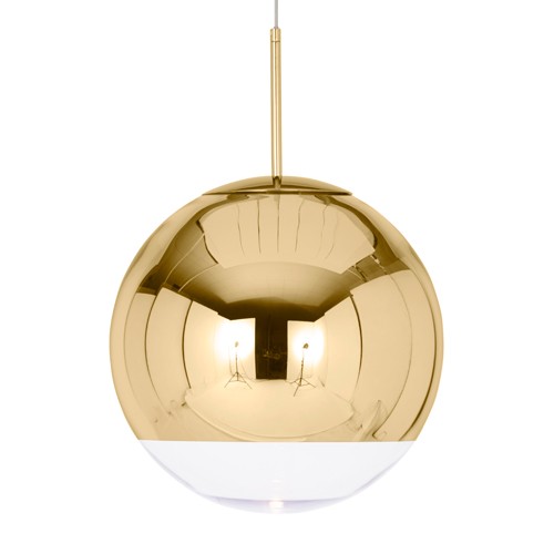 tom_Dixon Mirror Ball