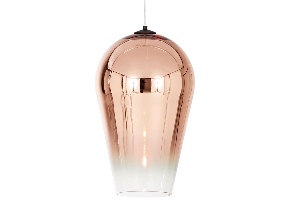 tom-dixon-fade-copper